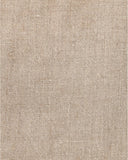 Mantel PAWAI de lino 250 x 145 cm