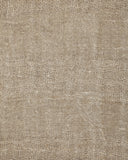 Plaid AKOT de lino 170 x 130 cm