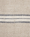 Sac fourre-tout BIKANER 50 x 40 cm