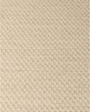 Sofá rinconero NORA 100 x 100 x 71 cm