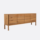 EROSI Nuevo desarrollo aparador 224 x 45 x 85 cm