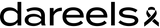 dareels