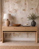 EROSI Consola 180 x 40 x 80 cm