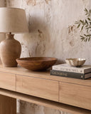 EROSI Consola 180 x 40 x 80 cm