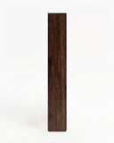 SERAI Estantería 100 x 30 x 220 cm