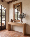 EROSI Consola 180 x 40 x 80 cm