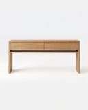 EROSI Consola 180 x 40 x 80 cm