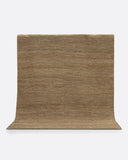 Alfombra ASPRE de yute 350 x 250 cm