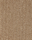 Alfombra in/out GINGI de poliéster reciclado 180 x 270 cm