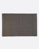 Alfombra in/out KALAPET de polipropileno 250 x 350 cm