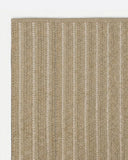 Alfombra in/out NAYAM de polipropileno 180 x 270 cm