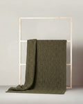 Alfombra in/out NILAMEL de polipropileno 180 x 270 cm
