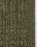 Alfombra in/out NILAMEL de polipropileno 250 x 350 cm