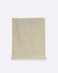 Tapis MAINA en laine 270 x 180 cm