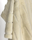 Alfombra MAINA de lana 350 x 250 cm
