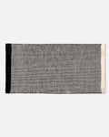 VELSAO rug in wool and cotton 140 x 70 cm