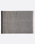 VELSAO rug in wool and cotton 350 x 250 cm