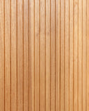 Aparador BALARI de madera de teca reciclada 208 x 45 x 73 cm