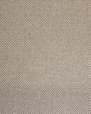 Tumbona de exterior STRAUSS de madera de teca 200 x 80 x 25 cm con colchón natural
