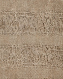 Cortina SHIRUR de lino 130 x 280 cm