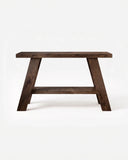 LOGRAM Consola 130 x 47 x 75 cm