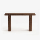 SERAI Consola 150 x 40 x 78 cm