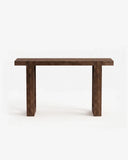 SERAI Consola 150 x 40 x 78 cm