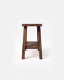 LOGRAM Consola 130 x 47 x 75 cm