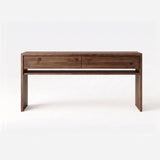EROSI Consola 120 x 40 x 80 cm