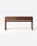 EROSI Consola 120 x 40 x 80 cm