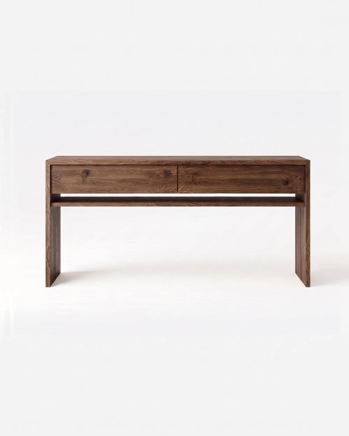 EROSI Consola 120 x 40 x 80 cm