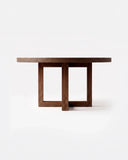 SERAI Mesa redonda Ø 150 x 75 cm