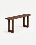 SERAI Consola 180 x 40 x 78 cm