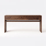 EROSI Consola 180 x 40 x 80 cm