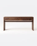 EROSI Consola 180 x 40 x 80 cm