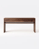EROSI Consola 180 x 40 x 80 cm