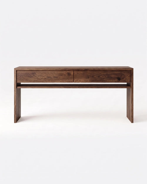EROSI Consola 180 x 40 x 80 cm