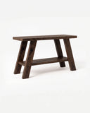 LOGRAM Consola 130 x 47 x 75 cm
