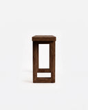 SERAI Consola 150 x 40 x 78 cm