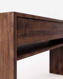 EROSI Consola 180 x 40 x 80 cm