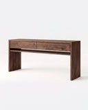 EROSI Consola 180 x 40 x 80 cm