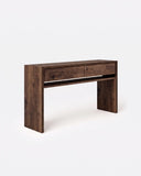 EROSI Consola 120 x 40 x 80 cm