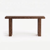 SERAI Consola 180 x 40 x 78 cm
