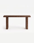 SERAI Consola 180 x 40 x 78 cm