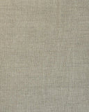 Funda de cabecero MUNNAR de lino 195 x 130 cm en color natural
