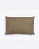 Housse de coussin d'extérieur CACCINI 40 x 60 cm en couleur sable (sand)