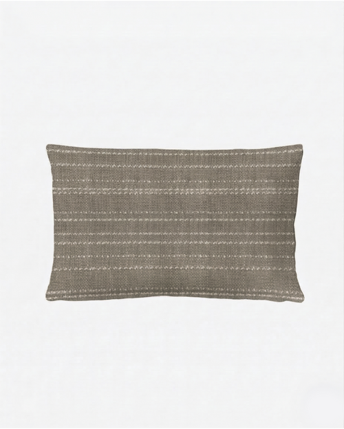 Funda de cojín de exterior CACCINI 40 x 60 cm en color mist