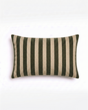 Housse de coussin d'extérieur CACCINI 40 x 60 cm en couleur sahara