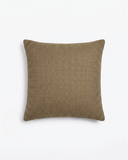 Housse de coussin d'extérieur CACCINI 45 x 45 cm en couleur sable (sand)