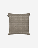 Housse de coussin d'extérieur CACCINI 45 x 45 cm en couleur mist